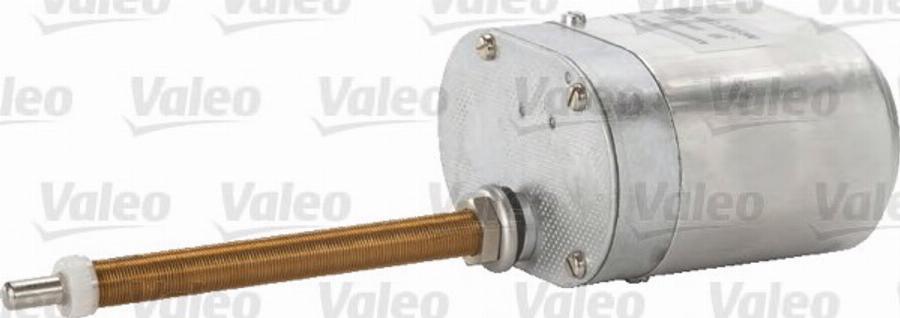 Valeo 402236 - Спирачно цилиндърче на колелото vvparts.bg