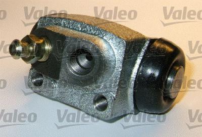 Valeo 402238 - Спирачно цилиндърче на колелото vvparts.bg