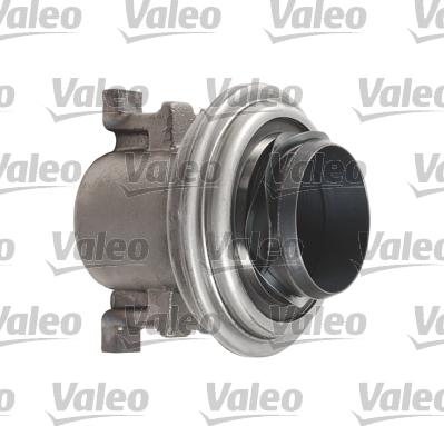 Valeo 805163 - Комплект съединител vvparts.bg