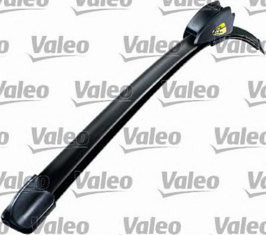 Valeo 567993 - Перо на чистачка vvparts.bg