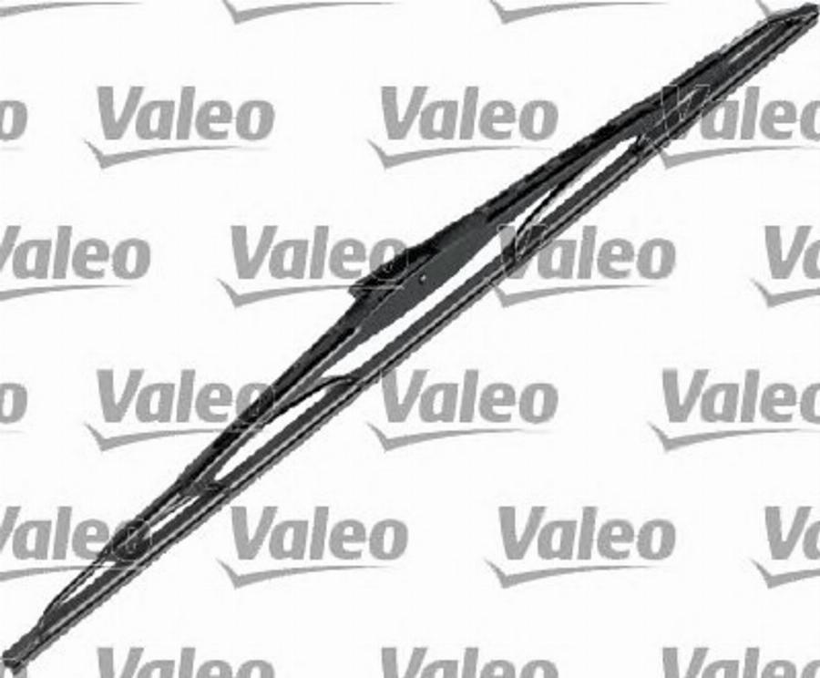 Valeo 567806 - Перо на чистачка vvparts.bg