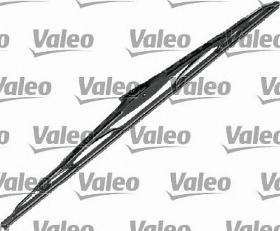 Valeo 567803 - Перо на чистачка vvparts.bg