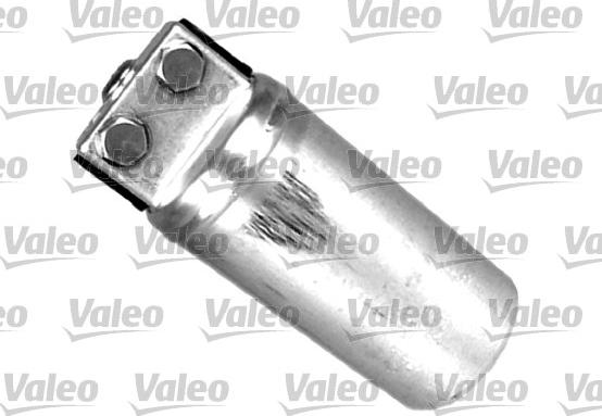 Valeo 509930 - Изсушител, климатизация vvparts.bg