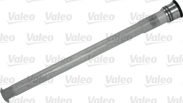 Valeo 509920 - Изсушител, климатизация vvparts.bg