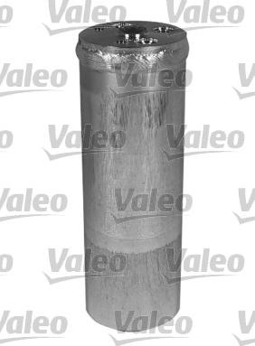 Valeo 509568 - Изсушител, климатизация vvparts.bg