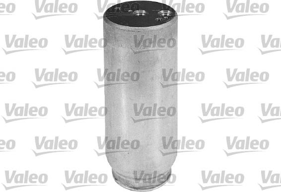 Valeo 508941 - Изсушител, климатизация vvparts.bg