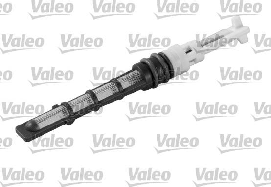 Valeo 508965 - Впръскваща дюза, разширителен клапан vvparts.bg