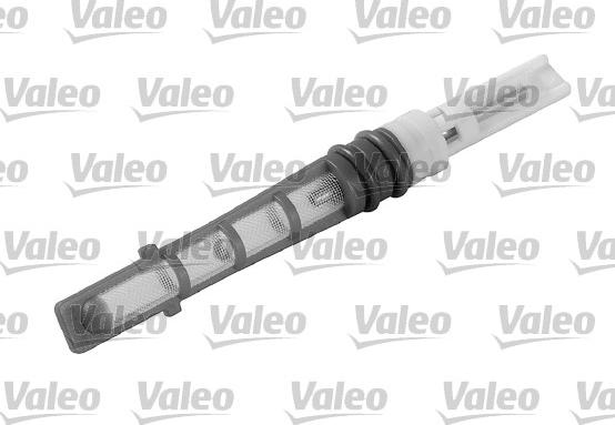 Valeo 508968 - Впръскваща дюза, разширителен клапан vvparts.bg