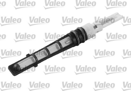 Valeo 508967 - Впръскваща дюза, разширителен клапан vvparts.bg