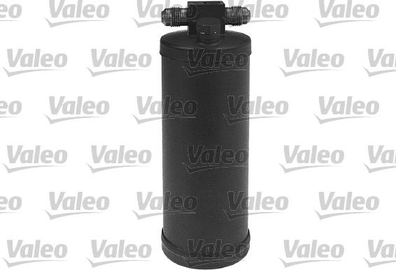 Valeo 508915 - Изсушител, климатизация vvparts.bg