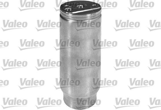 Valeo 508917 - Изсушител, климатизация vvparts.bg