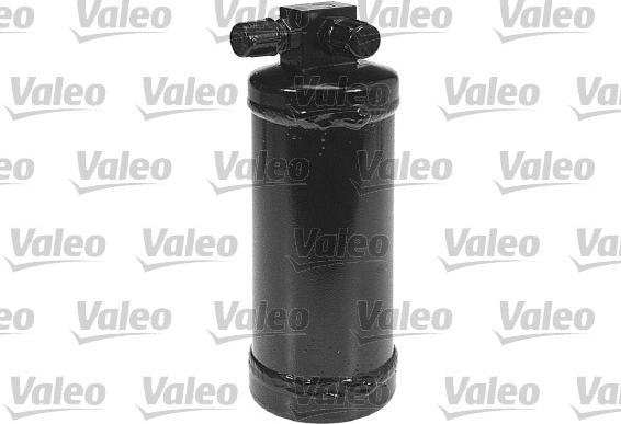 Valeo 508936 - Изсушител, климатизация vvparts.bg