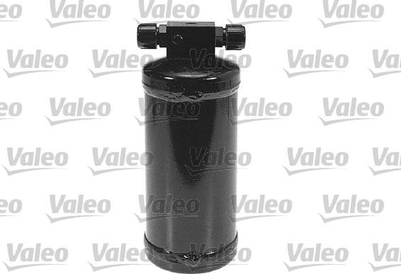 Valeo 508938 - Изсушител, климатизация vvparts.bg