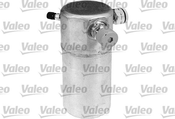 Valeo 508926 - Изсушител, климатизация vvparts.bg