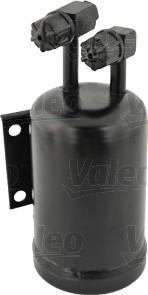 Valeo 508922 - Изсушител, климатизация vvparts.bg