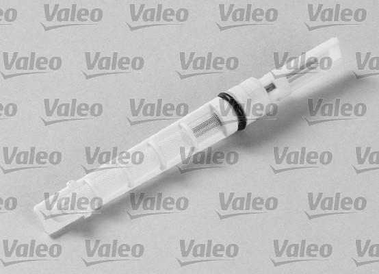Valeo 508970 - Впръскваща дюза, разширителен клапан vvparts.bg