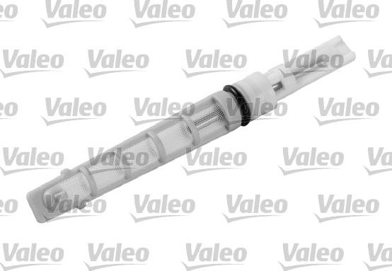 Valeo 508971 - Впръскваща дюза, разширителен клапан vvparts.bg