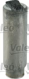 Valeo 508805 - Изсушител на въздуха, пневматична система vvparts.bg