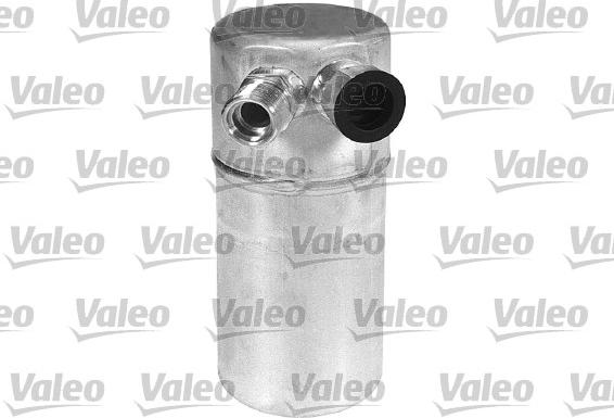 Valeo 508882 - Изсушител, климатизация vvparts.bg