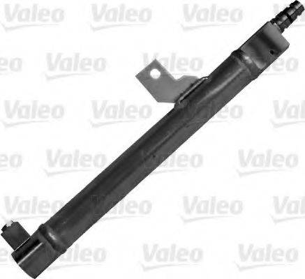 Valeo 515048 - Изсушител, климатизация vvparts.bg