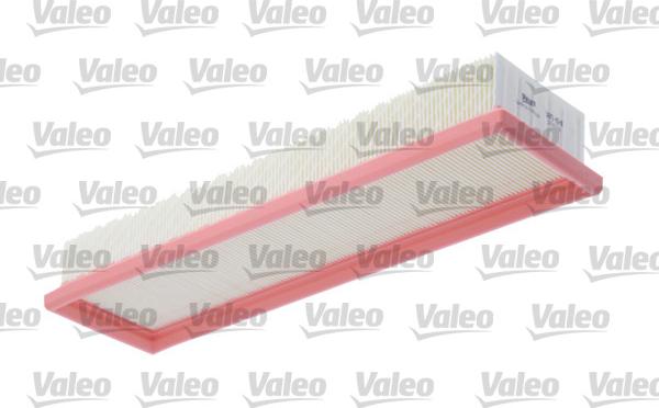 Valeo 585424 - Въздушен филтър vvparts.bg