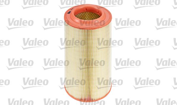 Valeo 585694 - Въздушен филтър vvparts.bg