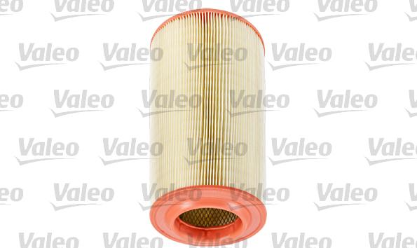 Valeo 585694 - Въздушен филтър vvparts.bg