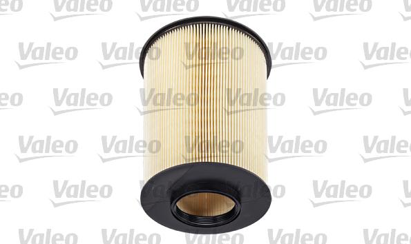 Valeo 585653 - Въздушен филтър vvparts.bg