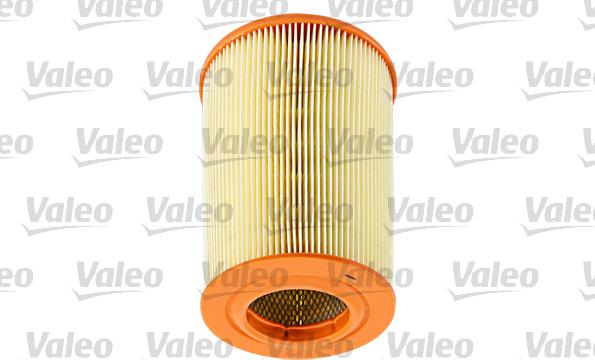 Valeo 585661 - Въздушен филтър vvparts.bg