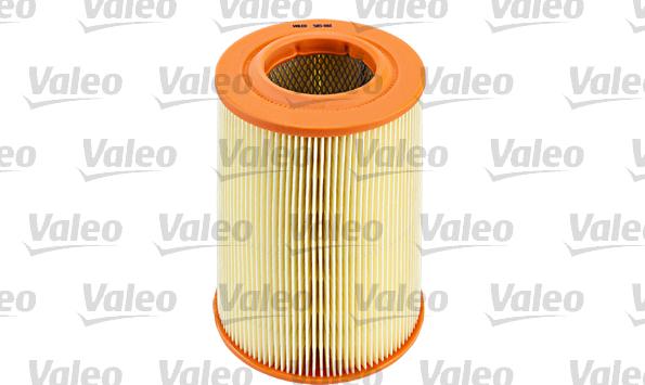 Valeo 585661 - Въздушен филтър vvparts.bg
