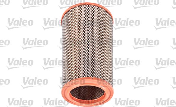 Valeo 585609 - Въздушен филтър vvparts.bg