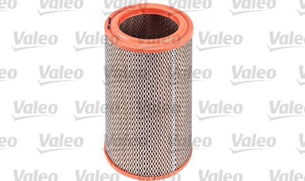 Valeo 585609 - Въздушен филтър vvparts.bg