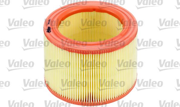 Valeo 585600 - Въздушен филтър vvparts.bg