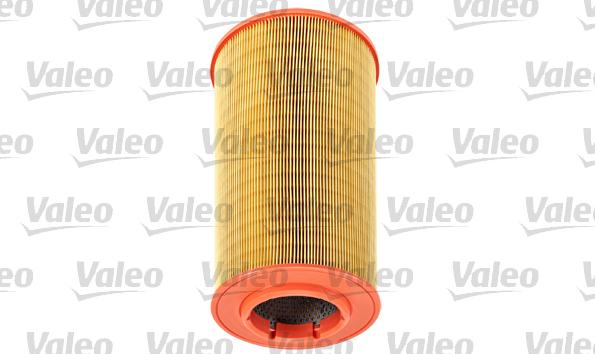 Valeo 585614 - Въздушен филтър vvparts.bg