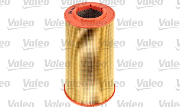 Valeo 585614 - Въздушен филтър vvparts.bg