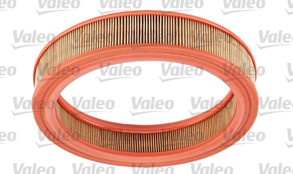 Valeo 585686 - Въздушен филтър vvparts.bg