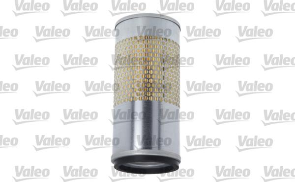 Valeo 585768 - Въздушен филтър vvparts.bg