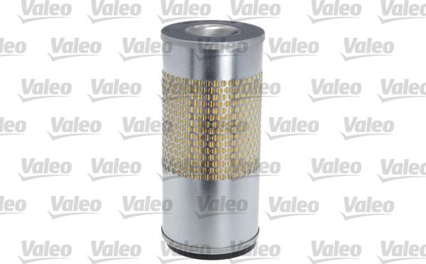 Valeo 585768 - Въздушен филтър vvparts.bg