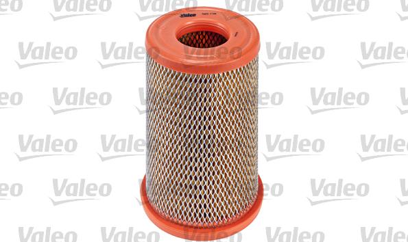 Valeo 585738 - Въздушен филтър vvparts.bg