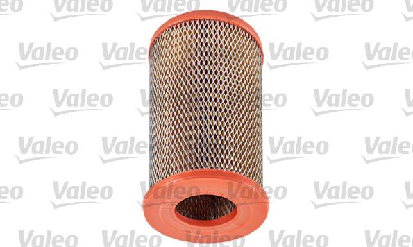 Valeo 585738 - Въздушен филтър vvparts.bg