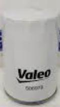 Valeo 586979 - Маслен филтър vvparts.bg