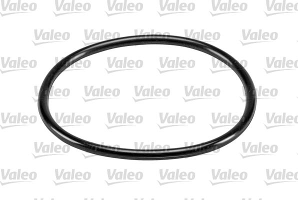 Valeo 586503 - Маслен филтър vvparts.bg