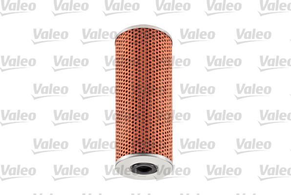 Valeo 586586 - Маслен филтър vvparts.bg