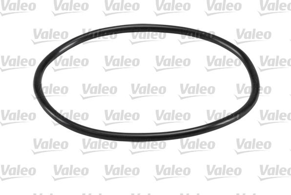 Valeo 586586 - Маслен филтър vvparts.bg