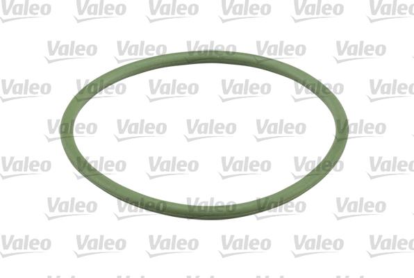 Valeo 586581 - Маслен филтър vvparts.bg