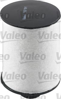 Valeo 587914 - Маслен филтър vvparts.bg