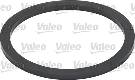 Valeo 587916 - Горивен филтър vvparts.bg