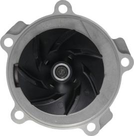 Valeo 529516 - Водна помпа vvparts.bg