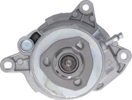 Valeo 529529 - Водна помпа vvparts.bg