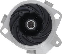 Valeo 529205 - Водна помпа vvparts.bg